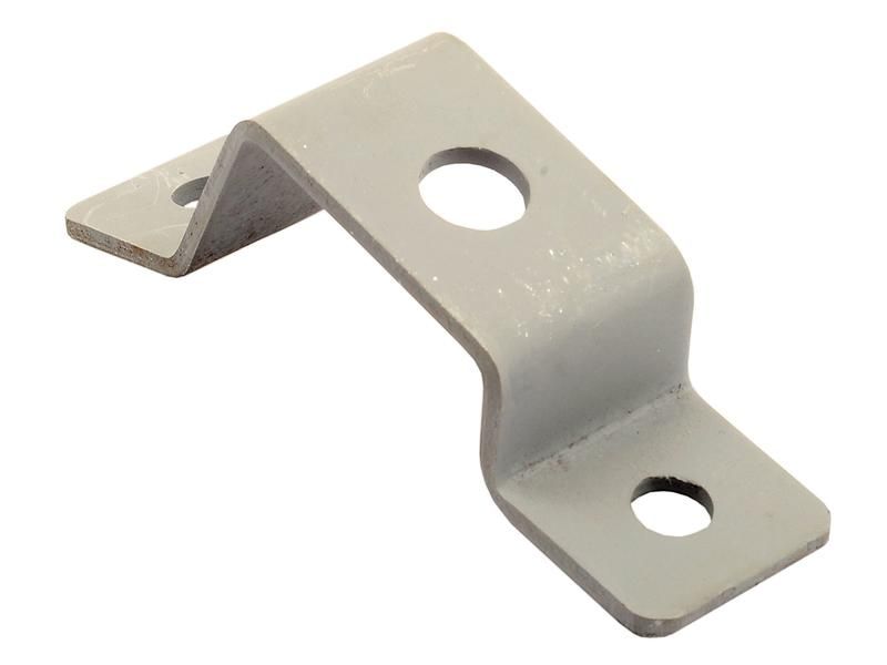 Rear Flood Light Bracket