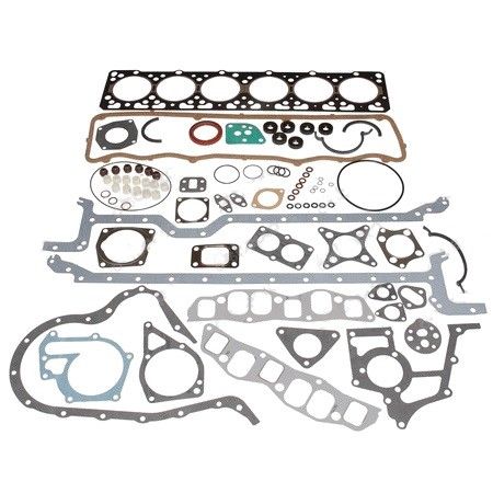 Engine gasket kit Ford
