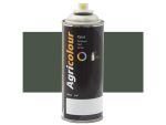 94453 Compas vanaf 1996 Groen glans 400ml spuitbus
