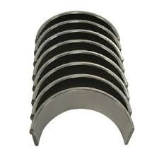 Conrod Bearings Set 0.020''-0.51mm