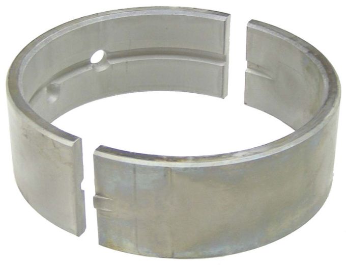 Paire de coussinet palier STD
