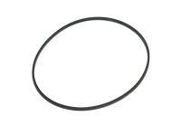 O-ring voor zuiger