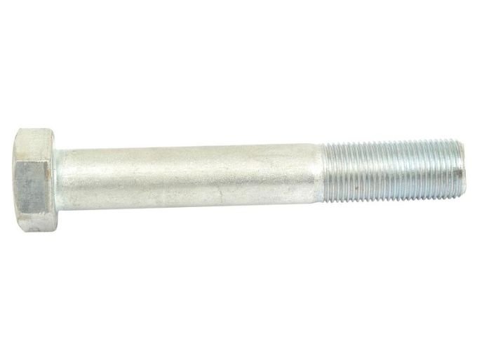 Schraube 7/16 x 2 1/2 UNF
