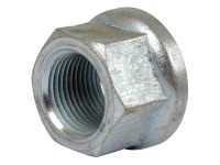 Ecrou roue M20x1.5