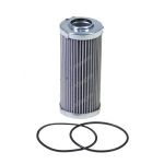 60/655-6 Hydraulikefilter