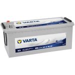 VARTA Accu 12V 140Ah 800A Promotive Super Heavy Duty (alleen ophalen mogelijk)