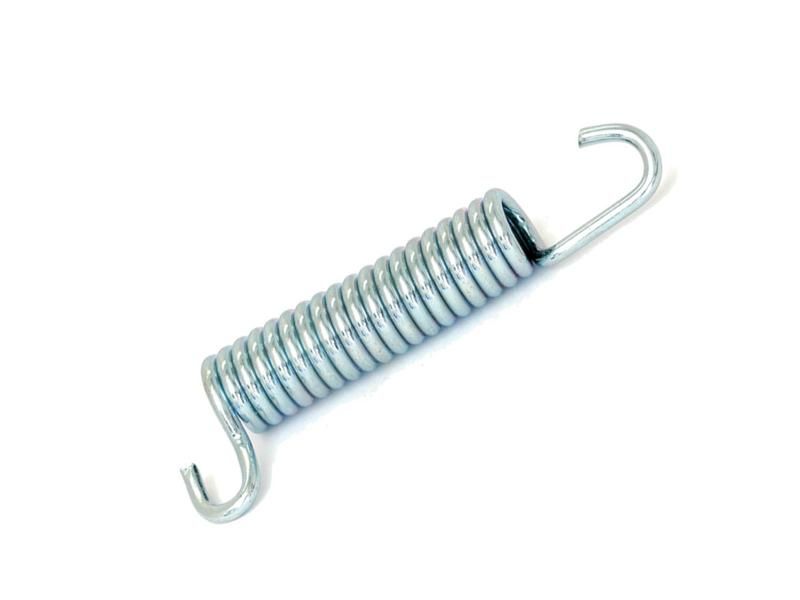 Brake Shoe Return Spring