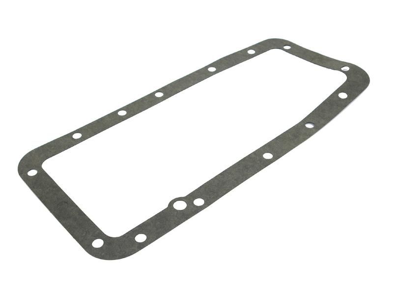 Rocker Cover Gasket
