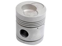 Piston Std