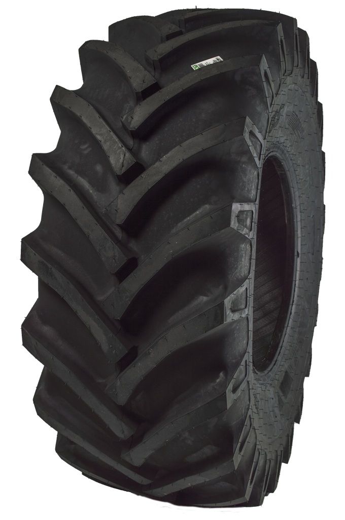 BKT Band 11.2-28 TR-135 8 ply TT