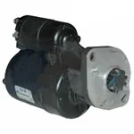 Starter Motor 12V - 2,7 kW
