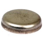 Pastille de dessablage Ø45mm