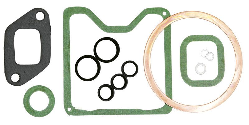 Gasket set cylinder head