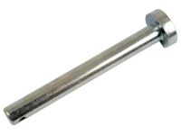 Axe embrayage