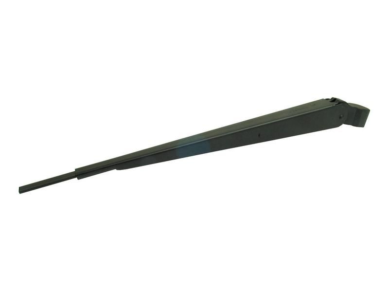 Wiper Arm - 350 - 435mm