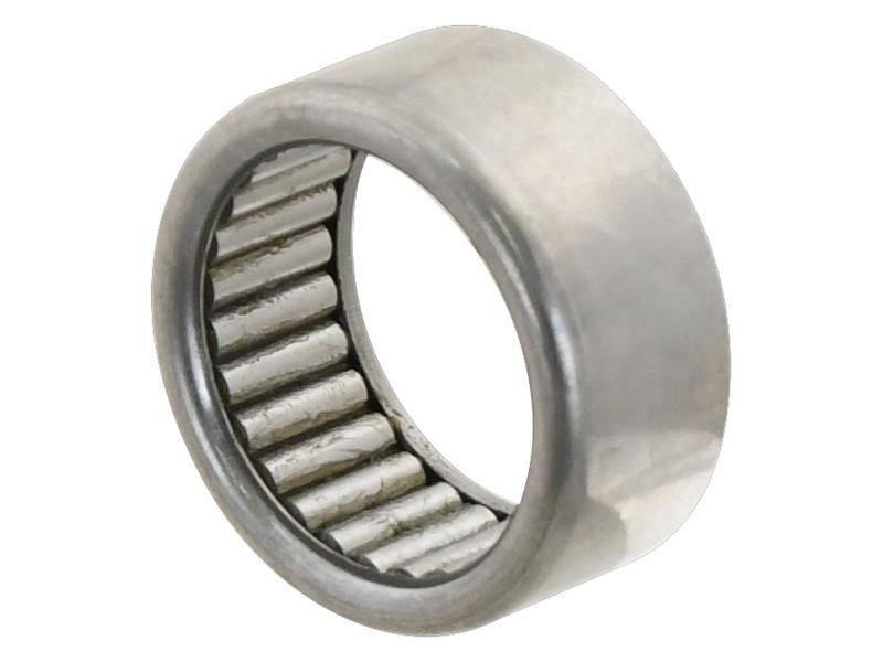 Needle bearing gearbox MF