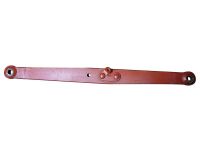 Bras traction droit