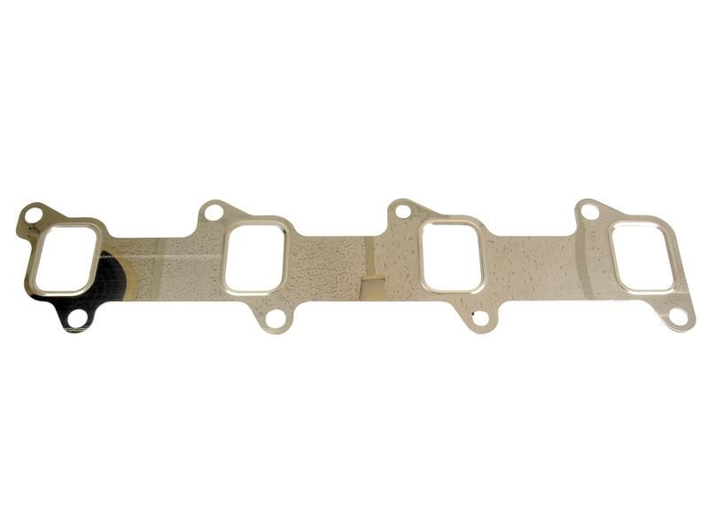 Exhaust Manifold Gasket