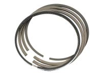 Zuigerveerset 4 rings Deutz