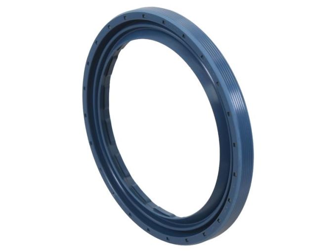 Oliekeerring AL116561