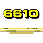 Stickerset_John__5263ab8b0e956.jpg