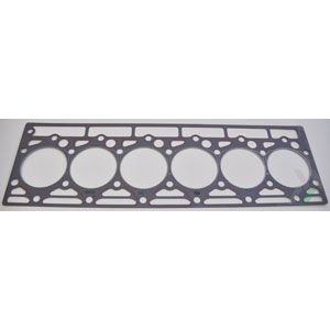 Head Gasket