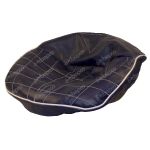 Seat Cover