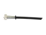 62615 Tellerkabel 1340 mm Fiat 1 x M16 x 1, 1 x M18 x 1,5