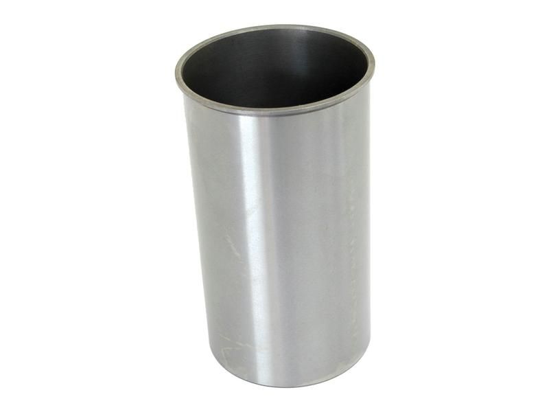Liner Ø111.76x114.43mm - L 208.53mm