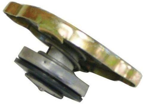 Radiator Cap