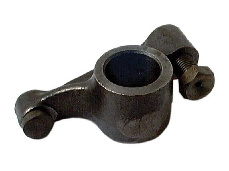 Rocker Arm