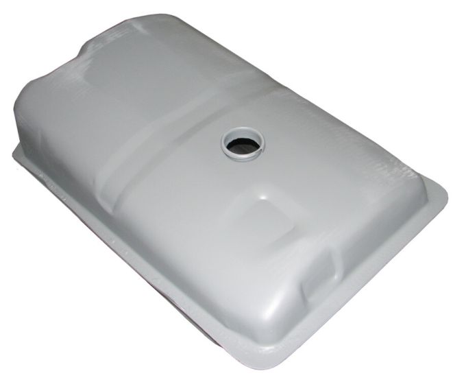 Réservoir de Carburant