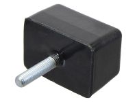 Trillingdemper AL169853