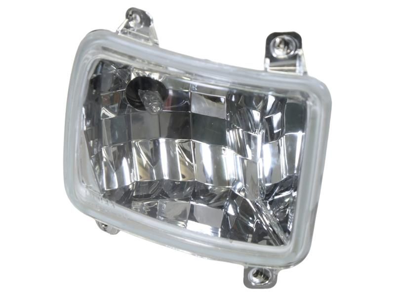 Koplamp AL203176
