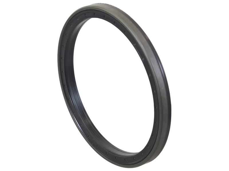 Afdichting - naaf AL237903