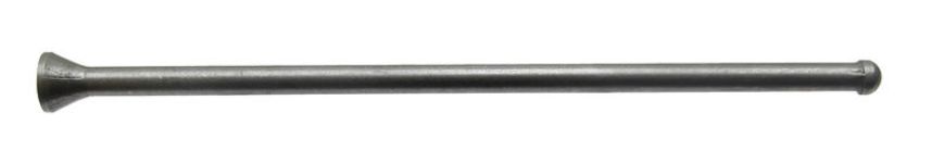 Push Rod
