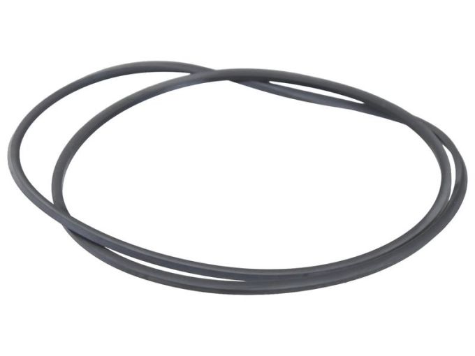 Remzuiger afdichting R122850