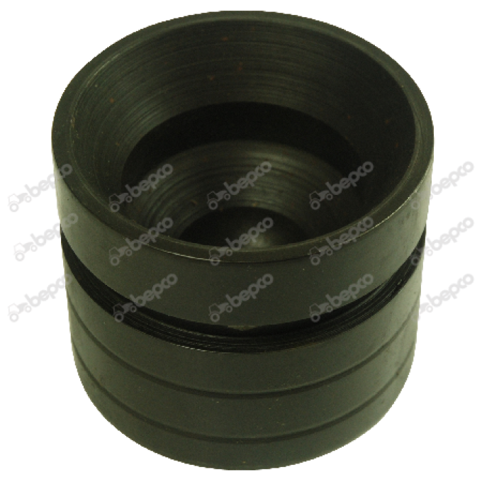 Piston de levage R47346