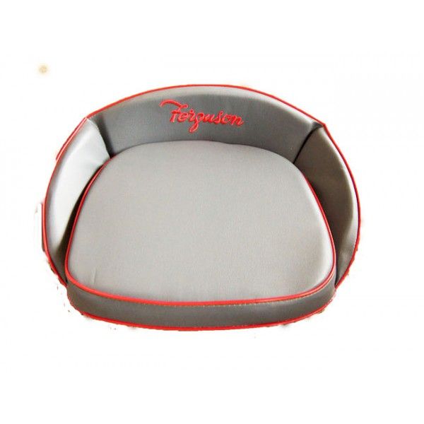 Seat Cushion Ferguson