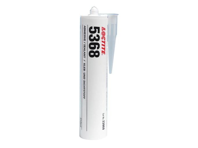 Loctite SI 5368 Silicon 310ml