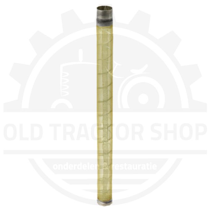 Filtre à huile hydraulique