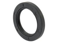 Voorste krukaskeerring Ø52.5x73x9.5mm