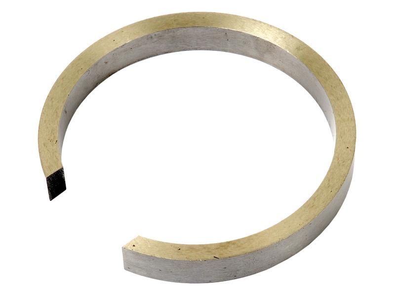 Liner Ring