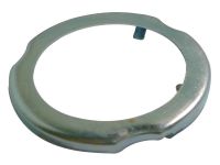 Bevestigings ring vlotter