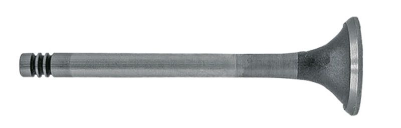 Inlet Valve D325