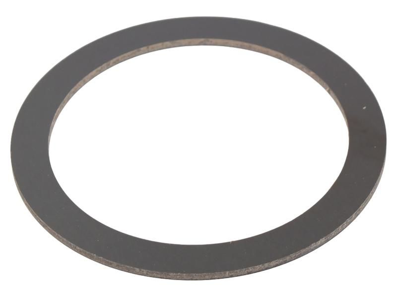 Axiaal sluitring R105040