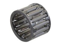 Naaldhuls Lager RE228488