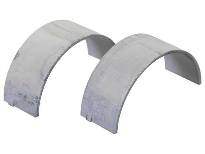 Drijfstang lager RE65908