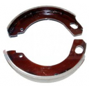 Brake shoe kit