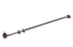 21493-22 Stuurstang verstelbaar 840-865